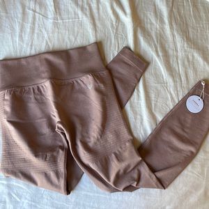 Lazulilabel 2.0 legging